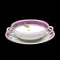 Paire Bol bouillon