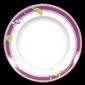 Plat creux 31cm