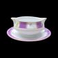 Sauci�re