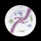 Assiette dessert 22cm