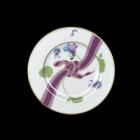 Assiette pain 16cm