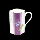 Mug forme ranson