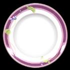Plat creux 31cm