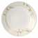 Assiette creuse calotte