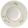 Assiette d�gustation