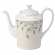 Cafeti�re verseuse
