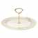 Plat � fromage