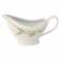 Sauci�re