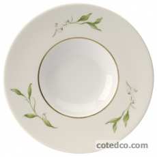 Assiette d�gustation