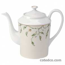 Cafeti�re verseuse