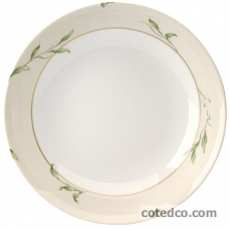 Plat plat