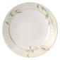 Assiette creuse calotte