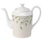 Cafeti�re verseuse