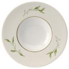 Assiette d�gustation