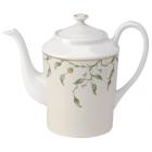 Cafeti�re verseuse