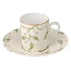 P-Tasse caf�