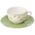 P-Tasse d�jeuner