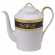 Cafeti�re verseuse