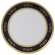 Plat � tarte