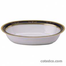 Baker l�gumier