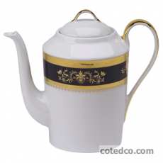 Cafeti�re verseuse