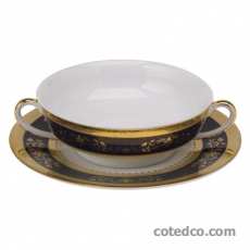 P-Bol bouillon