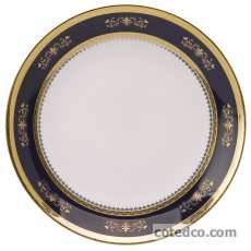 Plat plat