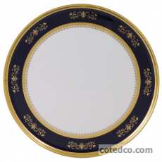 Plat � tarte
