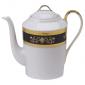 Cafeti�re verseuse