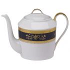 Théière 75cl