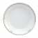 Assiette creuse