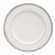 Assiette plate