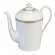 Cafeti�re