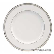Assiette plate 265mm