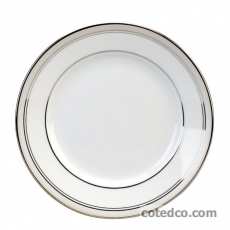 Assiette a pain 160 mm