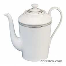 Cafeti�re