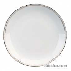 Plat plat