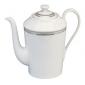 Cafeti�re