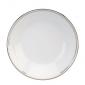 Jatte � cr�me 250mm