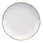 Plat plat