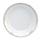Assiette creuse 190mm