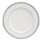 Assiette plate
