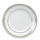 Assiette a pain 160 mm