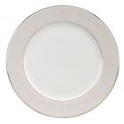 Assiette de pr�sentation 300mm