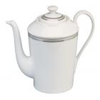 Cafeti�re