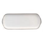 Plat � cake 395 x 160mm