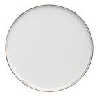Plat � tarte 305mm