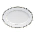 Ravier � aile 250 x 180mm