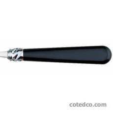 Fourchette � servir