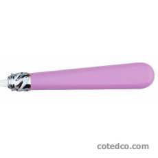 Couteau � pain